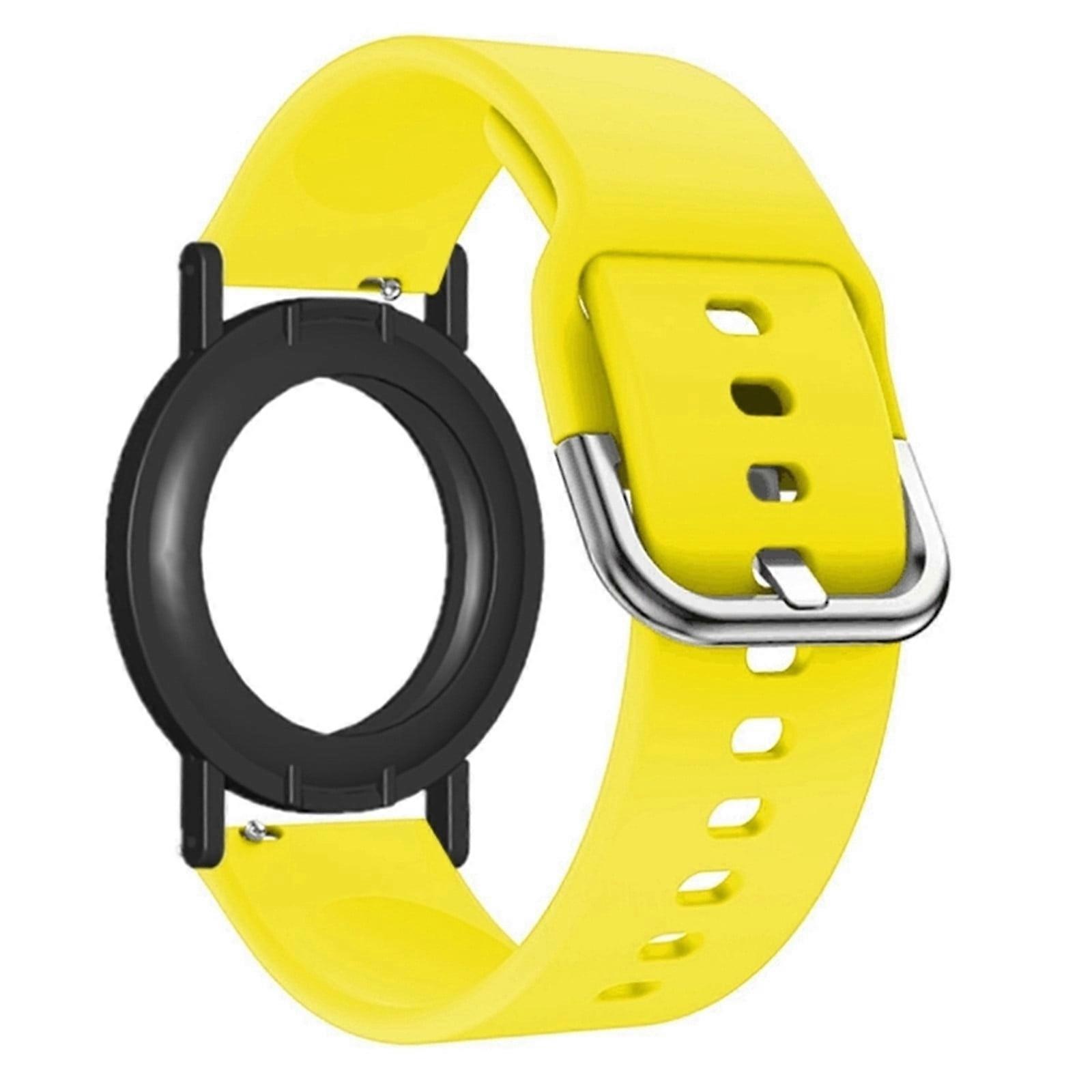 Cyber_Monday Deals 2024 Viflosae Soft Cover Case For And Clean In Use Electronics Gadgets