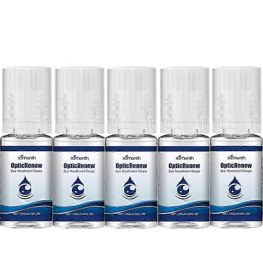 Amélioration de la vue 1 à 5 fois supérieure. Gouttes oculaires de haute qualité. Soulage la vision floue. Nettoie et détoxifie les yeux. Soin liquide pour les yeux secs et irrités.