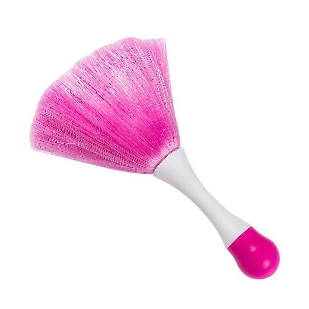 Mini Duster Brush Keyboard Cleaning Product Multicolors Cleaning Brush  Desktop Cleaning