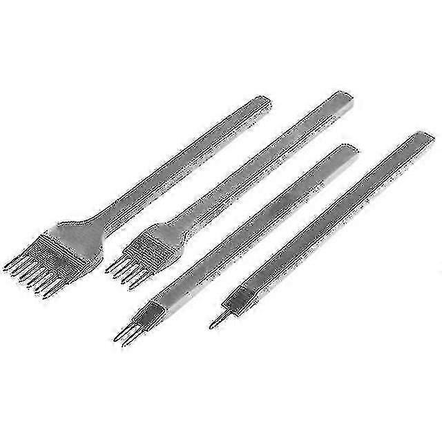 Diy Leather Tool Leather, Leather Craft Punch Tool Kit