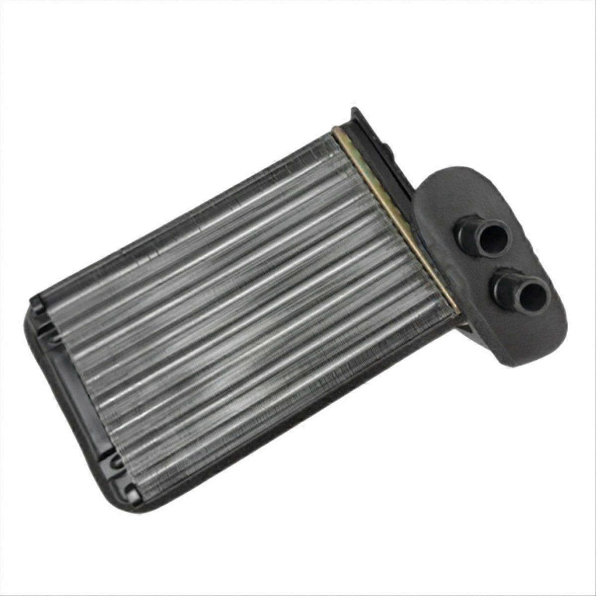 Car Air Conditioning Radiator Core Small Heater A11-8107023 for A13 A15 A18 2/ 3X DR3 AC Heater Core