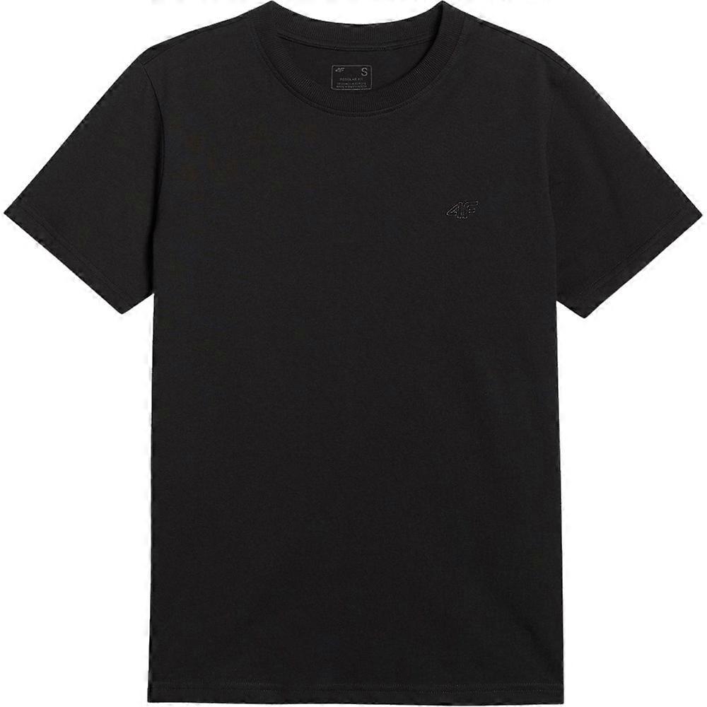 T-Shirt 4F K16252
