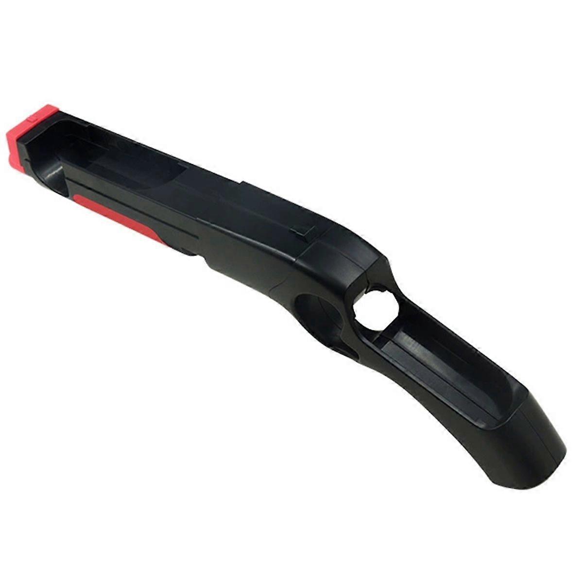 Game Controller for Games for and Other Games