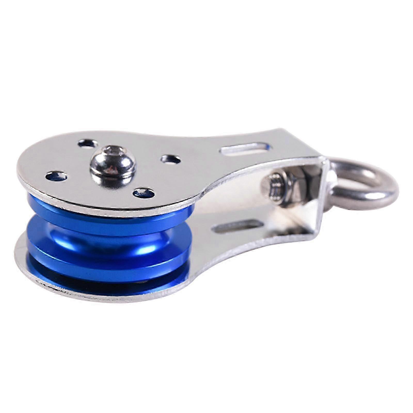 Shoulder Pulley Supporting Exercise Up To