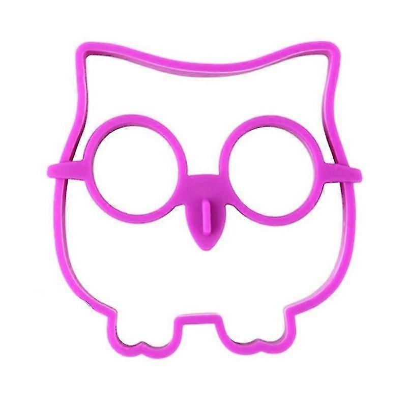 ANENG ST182 Pro 4000 Counts Digital Clamp Meter 400A Multimeter NCV Backlight