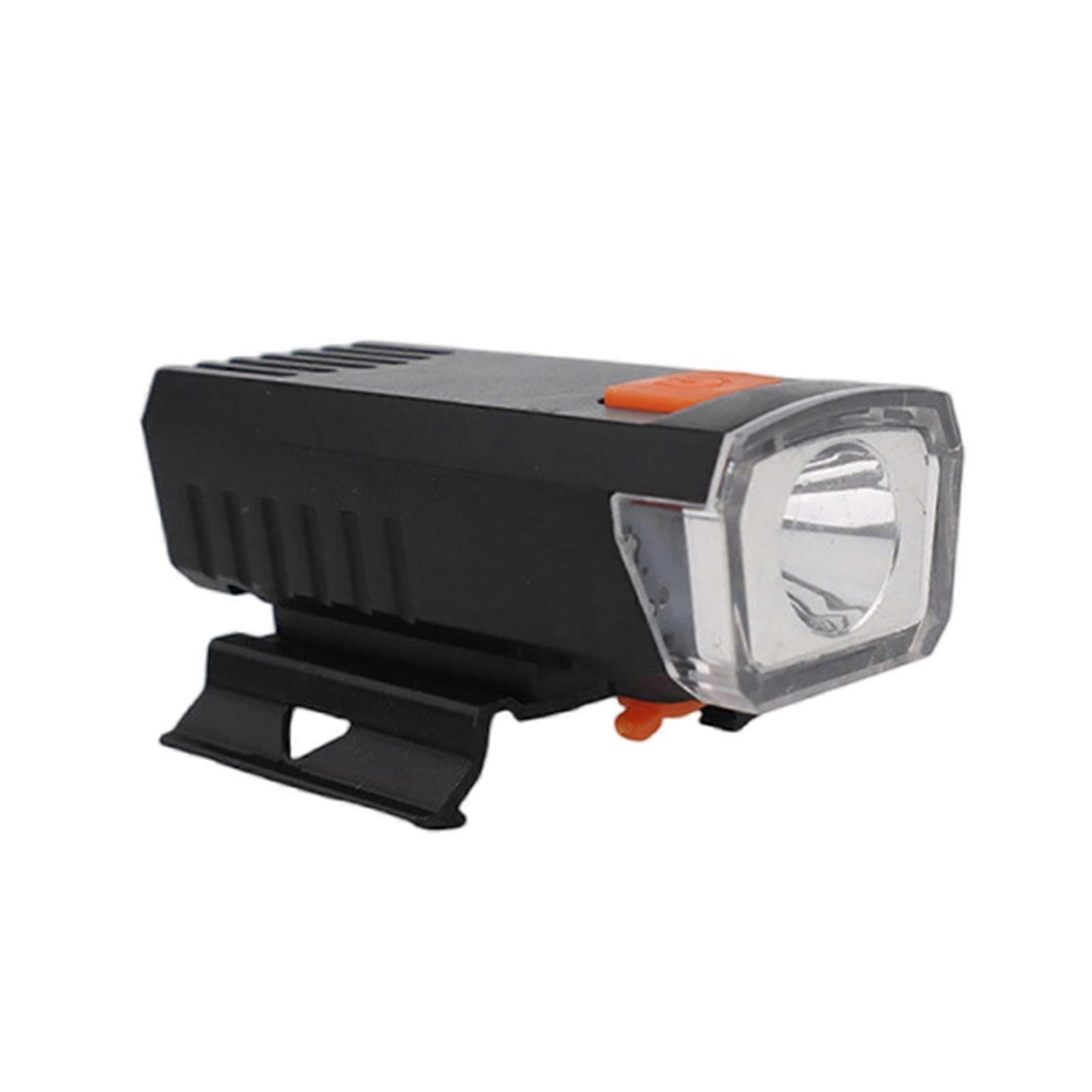 Bottom-Mounted Night Fill Lights for Drones Fixed Searchlights for Optimal Charging and Night Navigation Perform Multicolor