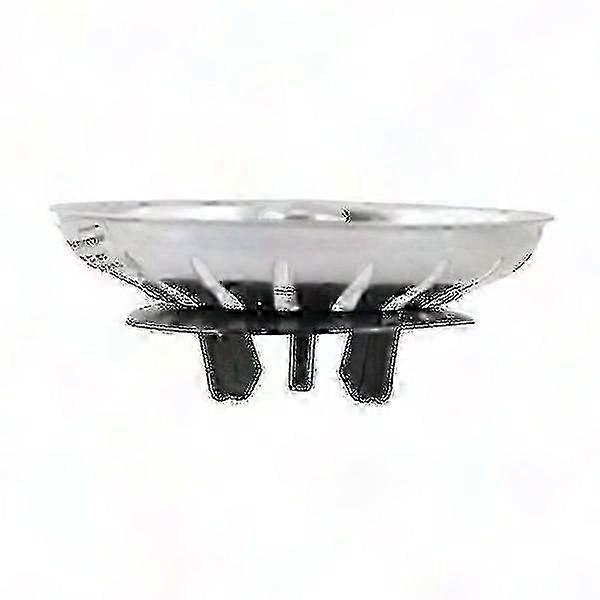 Ikea Atlant Domsj mosogató cseredugó