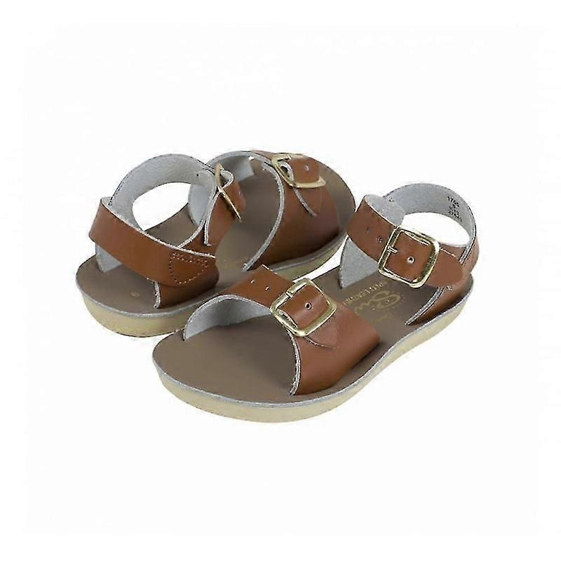 dětské plážové sandály pro aktivity ve slané vodě