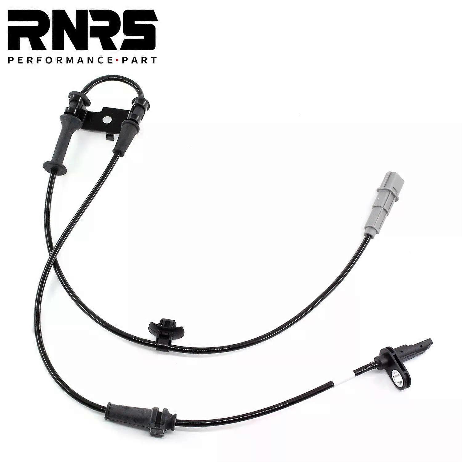 Front Left / Front Right ABS Wheel Speed Sensor  For Kia Niro 1.6L 2023 2024 OE# 58930-AT000 / 58930AT000