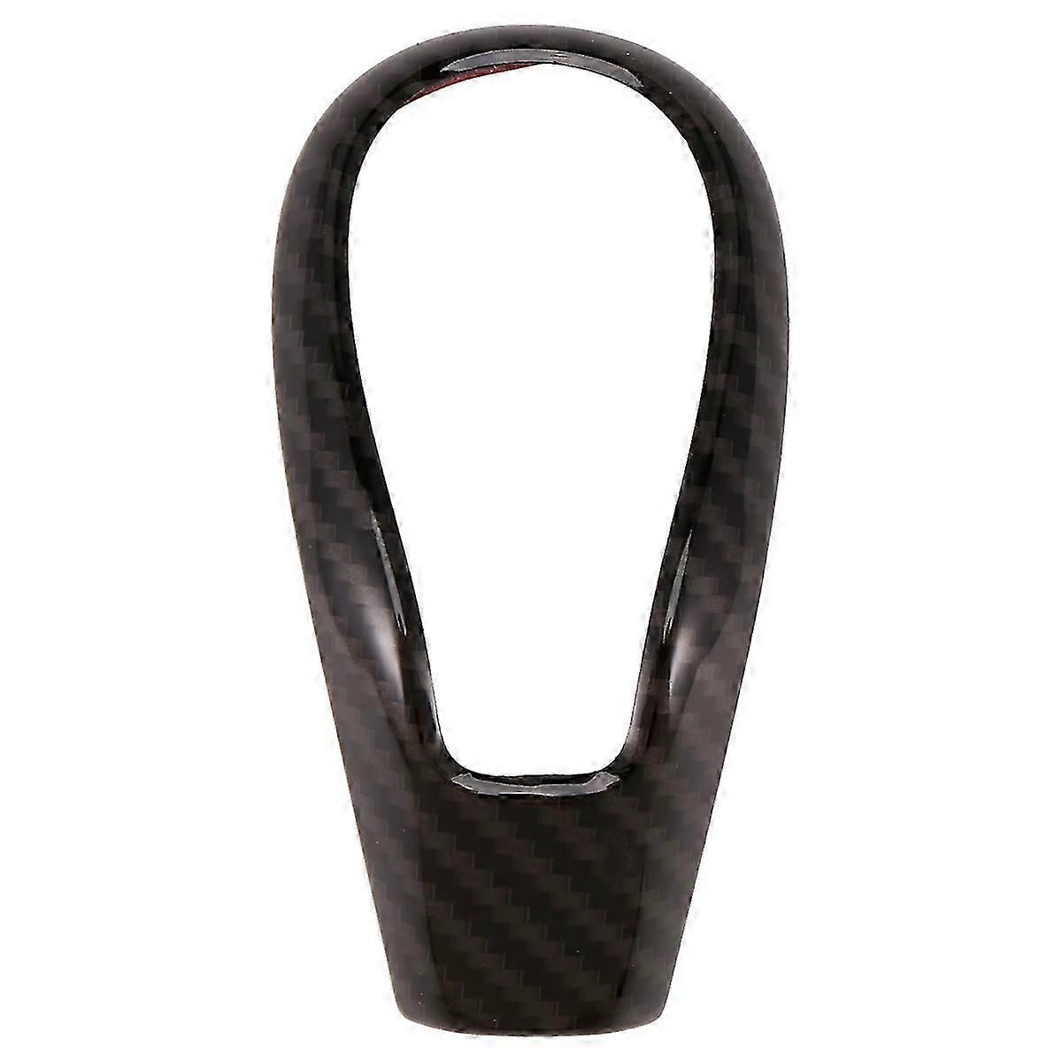 Volvo XC60 S60 V40 V60 Gear Shift Handle Protector Auto Part