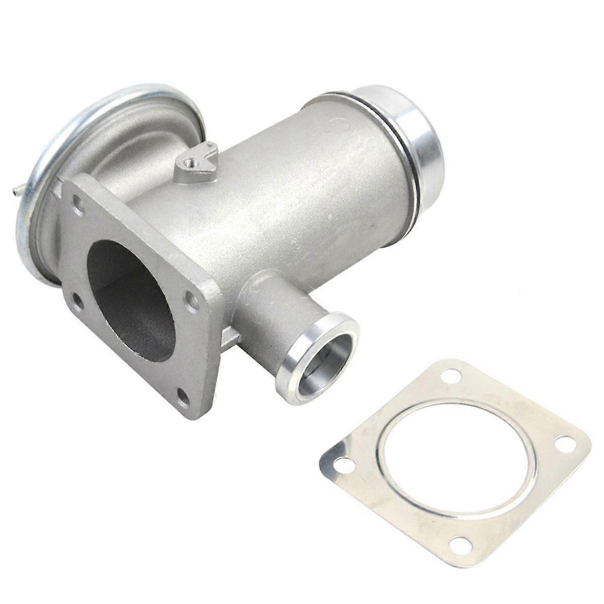 EGR Valve Kit for 1 3 5 7 Series E60 E61 E87 E90 E92 E93 11717804381 11717792077