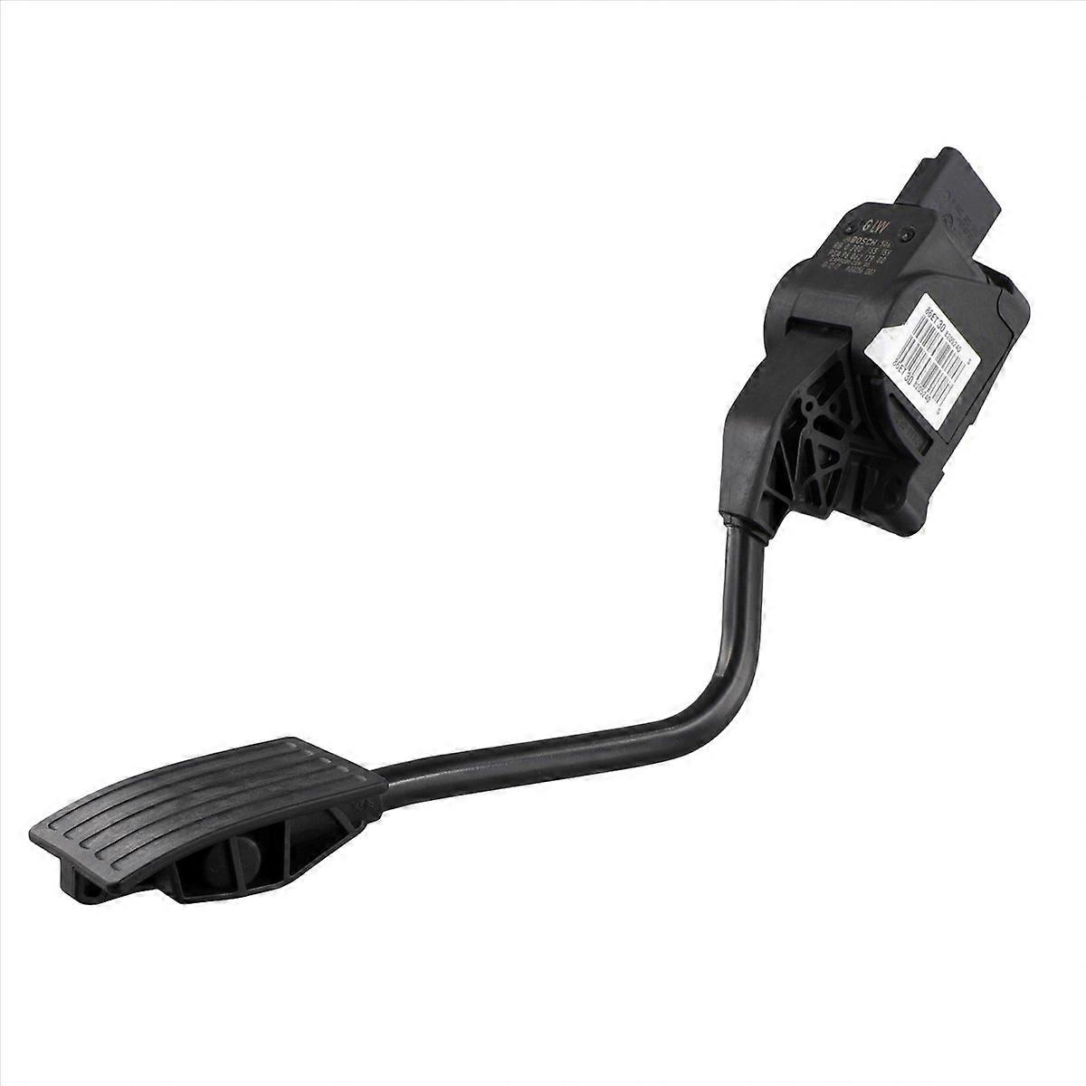 For 407 C5 (X7) C6 Car Accelerator Pedal Sensor