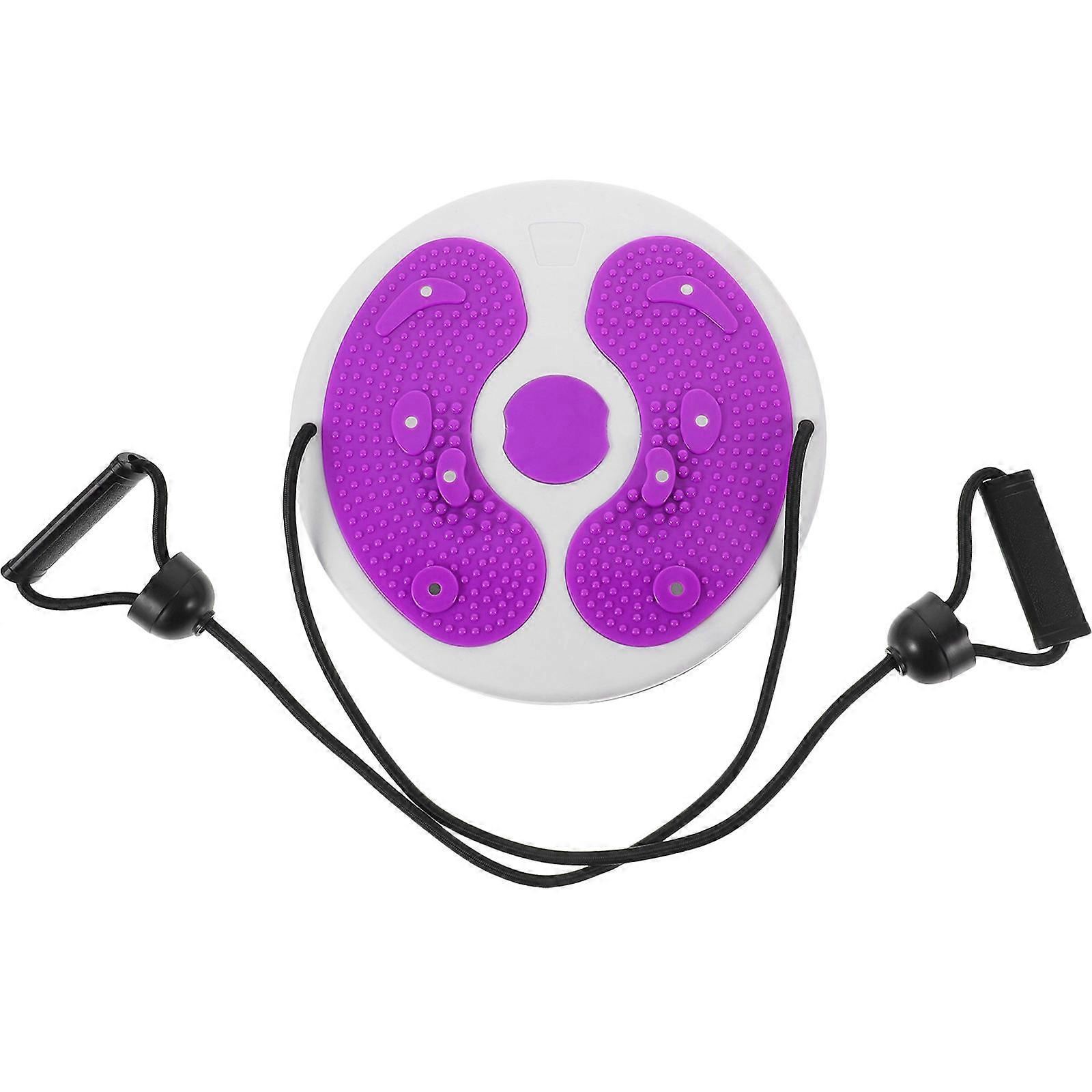 Slimming Machine Waist Twisting Disc Slimming Machine Rotating Board Slimming Machine