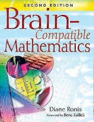 Brain-Compatible Mathematics