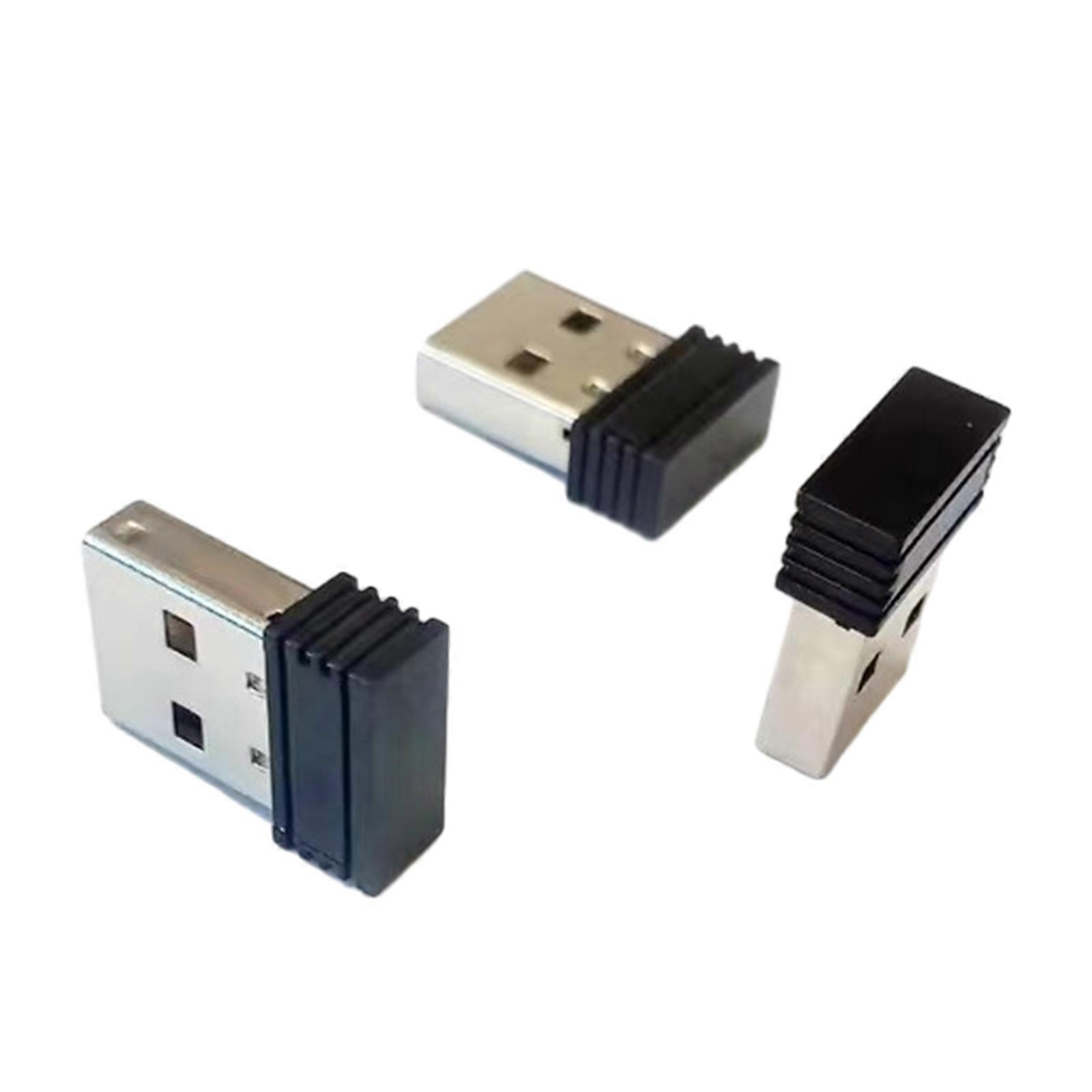 Anti Sleep USB Mouse Jiggler Mover Boost Productivity and Gaming Experience Mouse Anti Sleep Device 1000dpi Resolution Multicolor