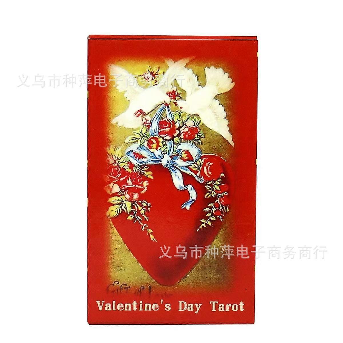 Cat Preciate Cards Board Game Playing Decks