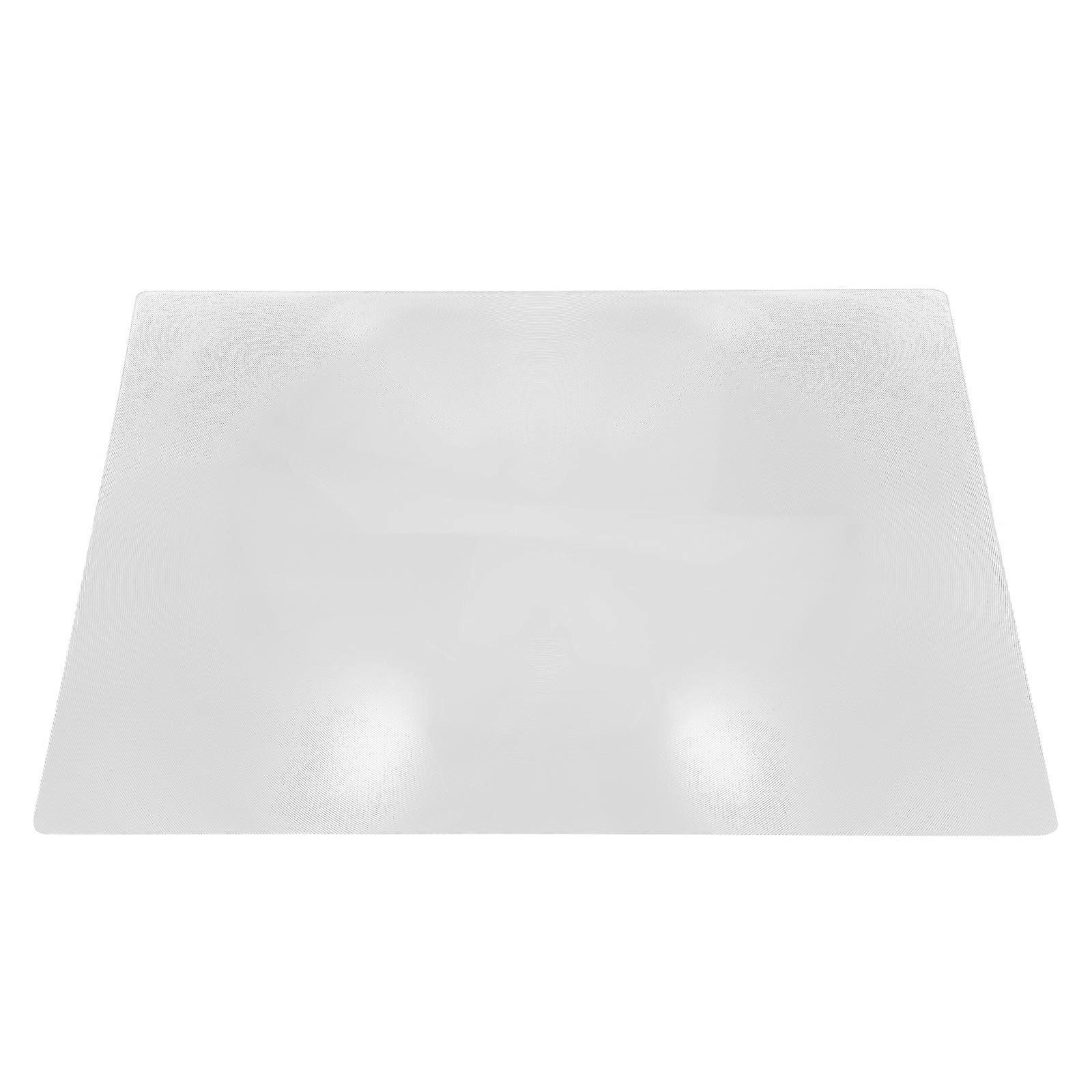 Reading Magnifying Bookmark for Reading Function with 2Pcs Assorted Color