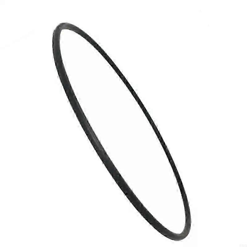 Y98B Pool Filter Tanks Sealing Rings Pool Filter Tanks Rings Efficient Filter Rings