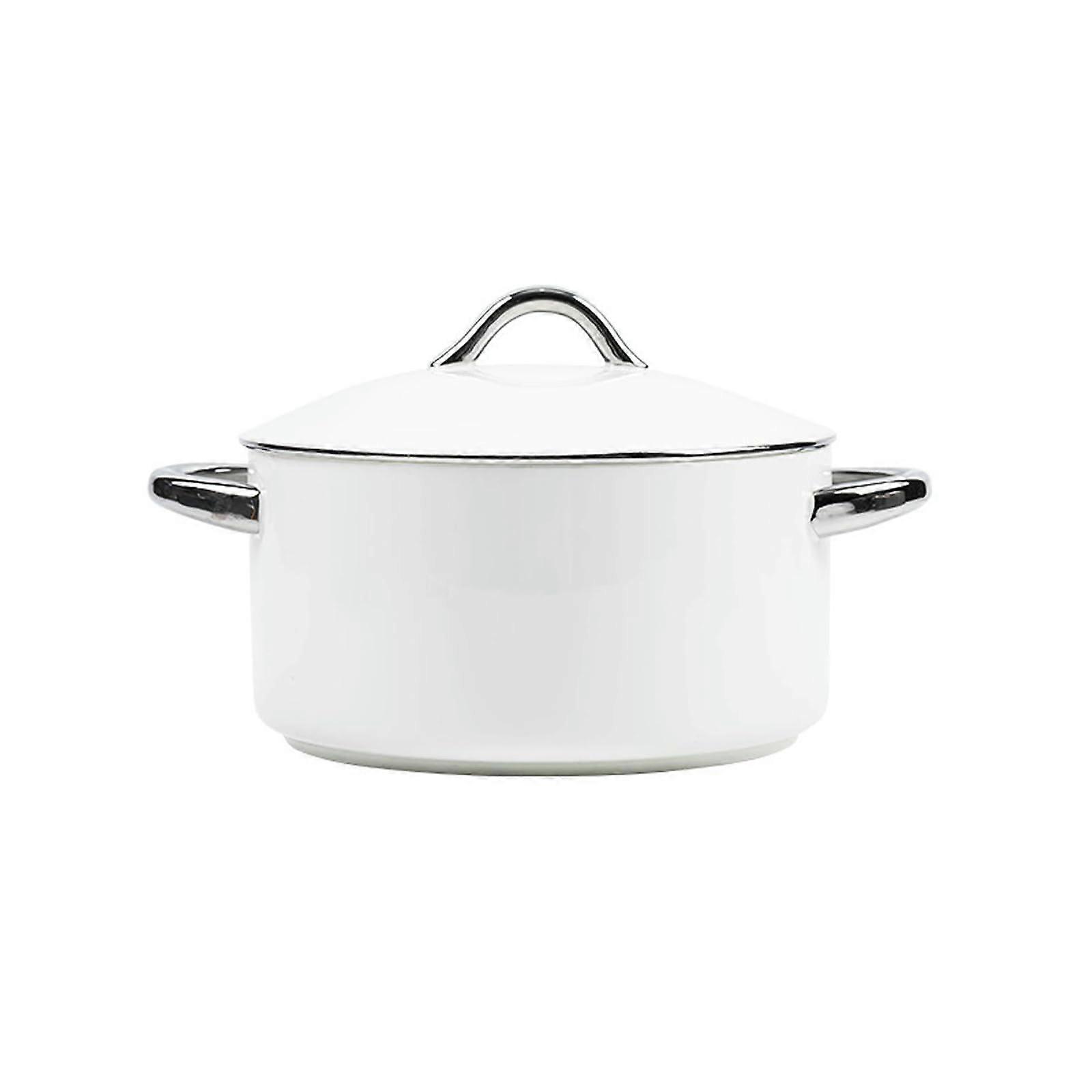 Ceramic Dinnerware Set Blue Lace Rice Bowl and Plate Microwave Dishwasher Safe Scratch Resistant