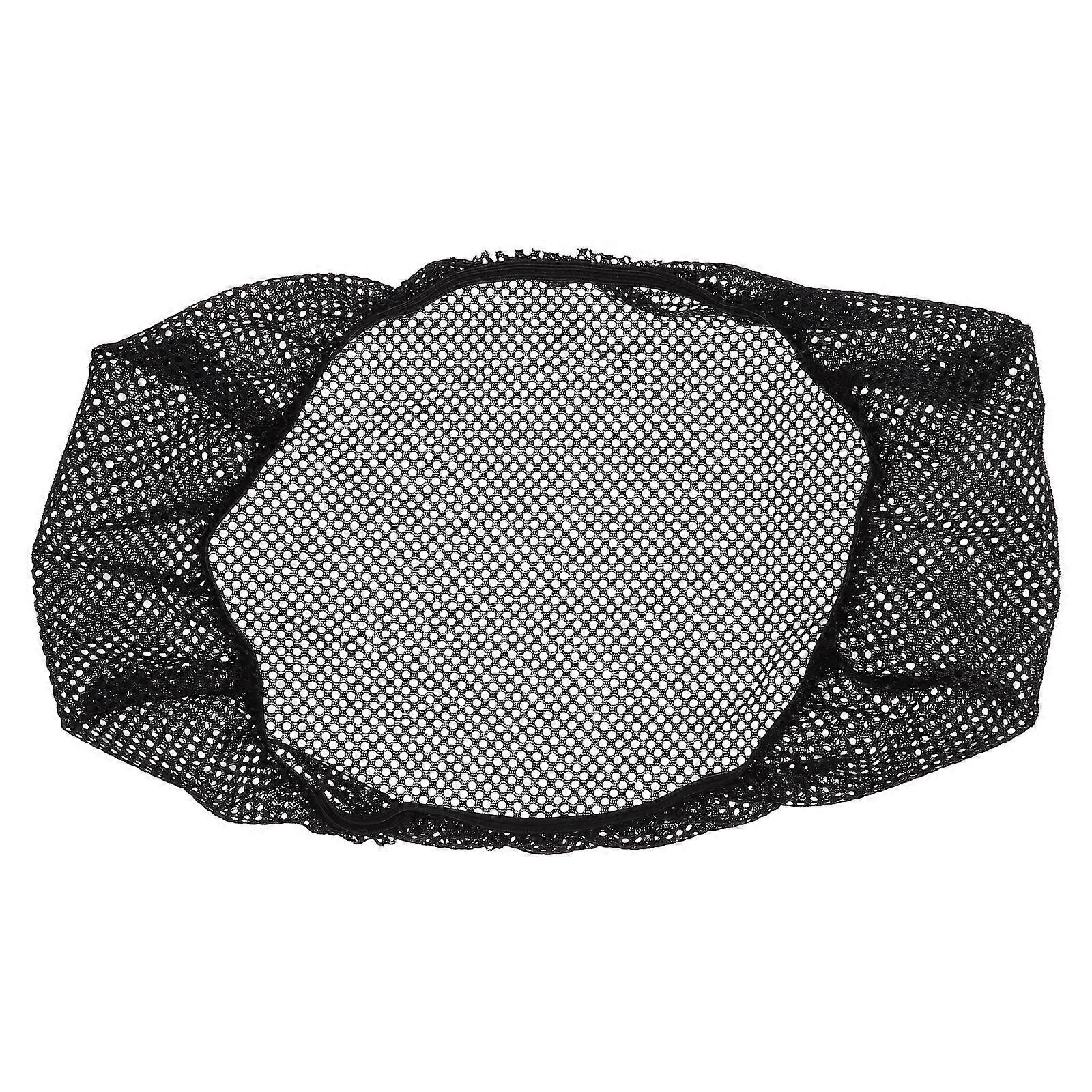 Floor Vent Filter Mesh for Home Use Easy Installation