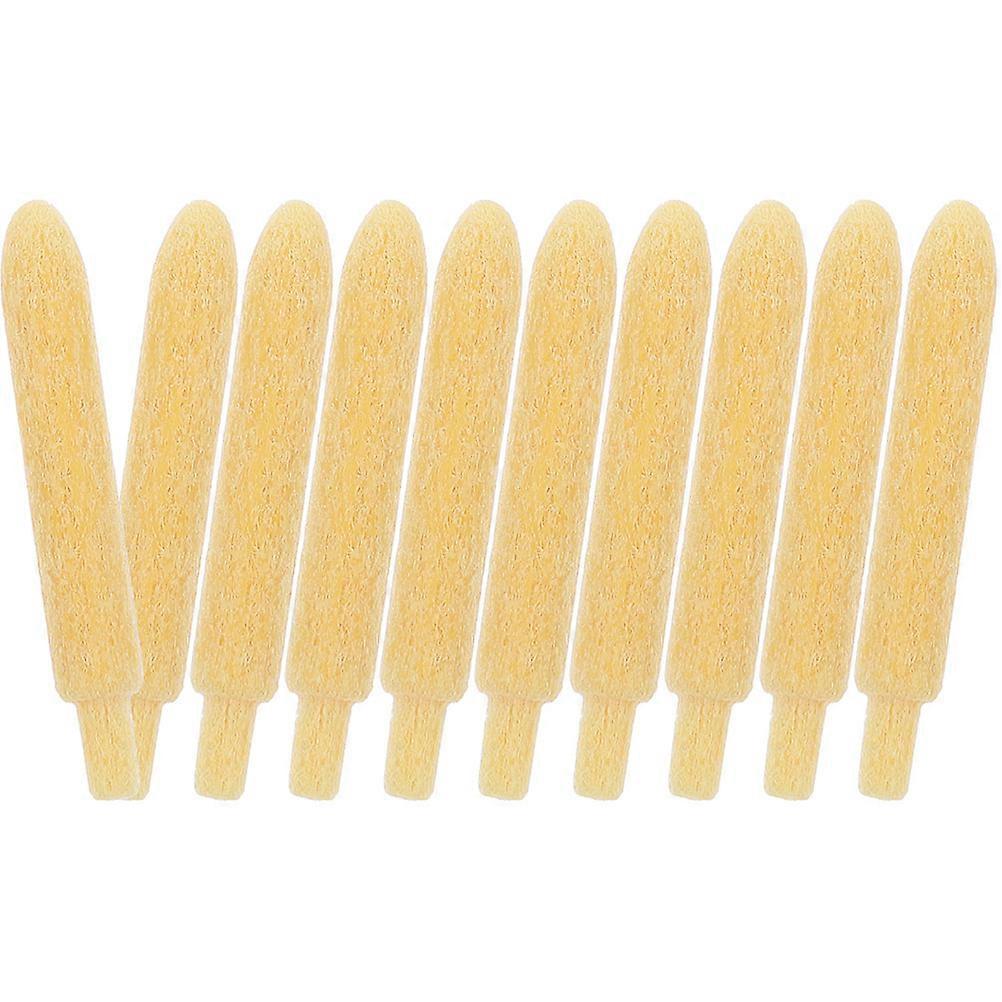 Oilbased Paint Marker Tips for Replacement 30Pcs Marker Pen Tips