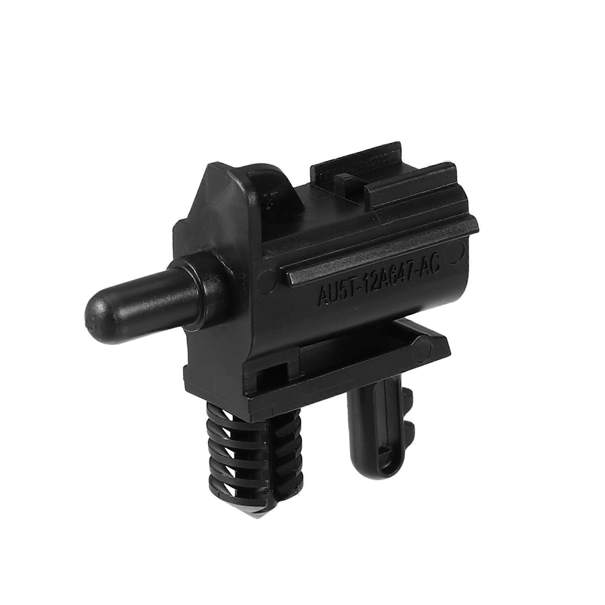 Ambient Air Temperature Sensor for Ford Escape 20122019 OEM Precision Fit