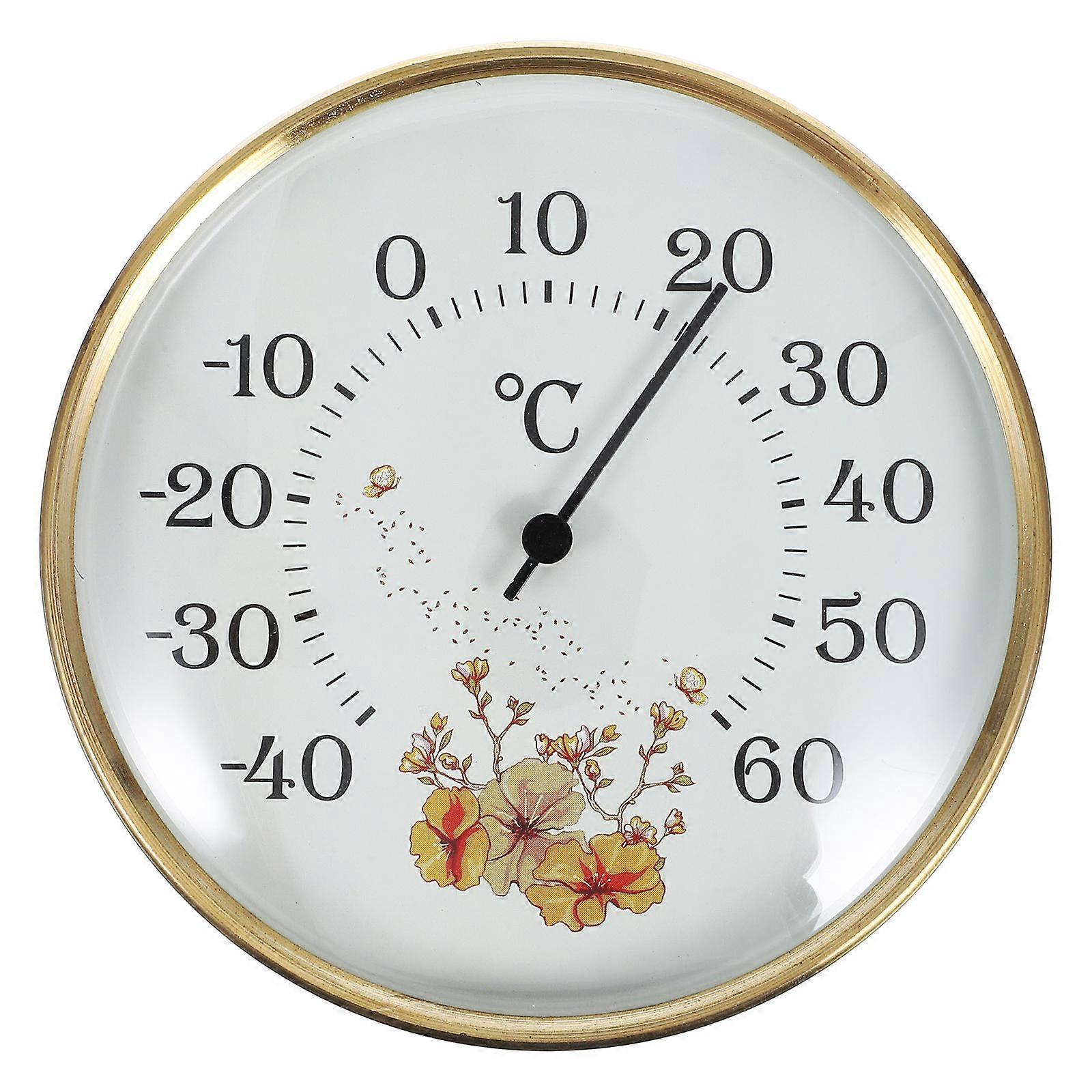 Multi PE for Indoor Use with Advanced Sensor Technology and Easy Read Screen 1 Piece