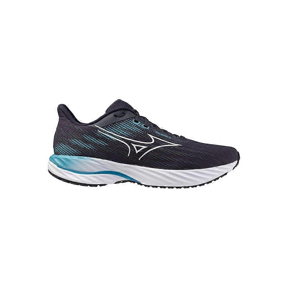 Shoes Mizuno J1GC254451