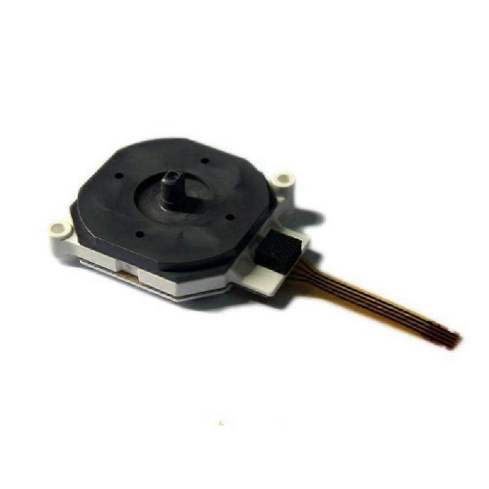 Replacement Analog Joystick for Nintendo 3DS Controller  with Precise Control