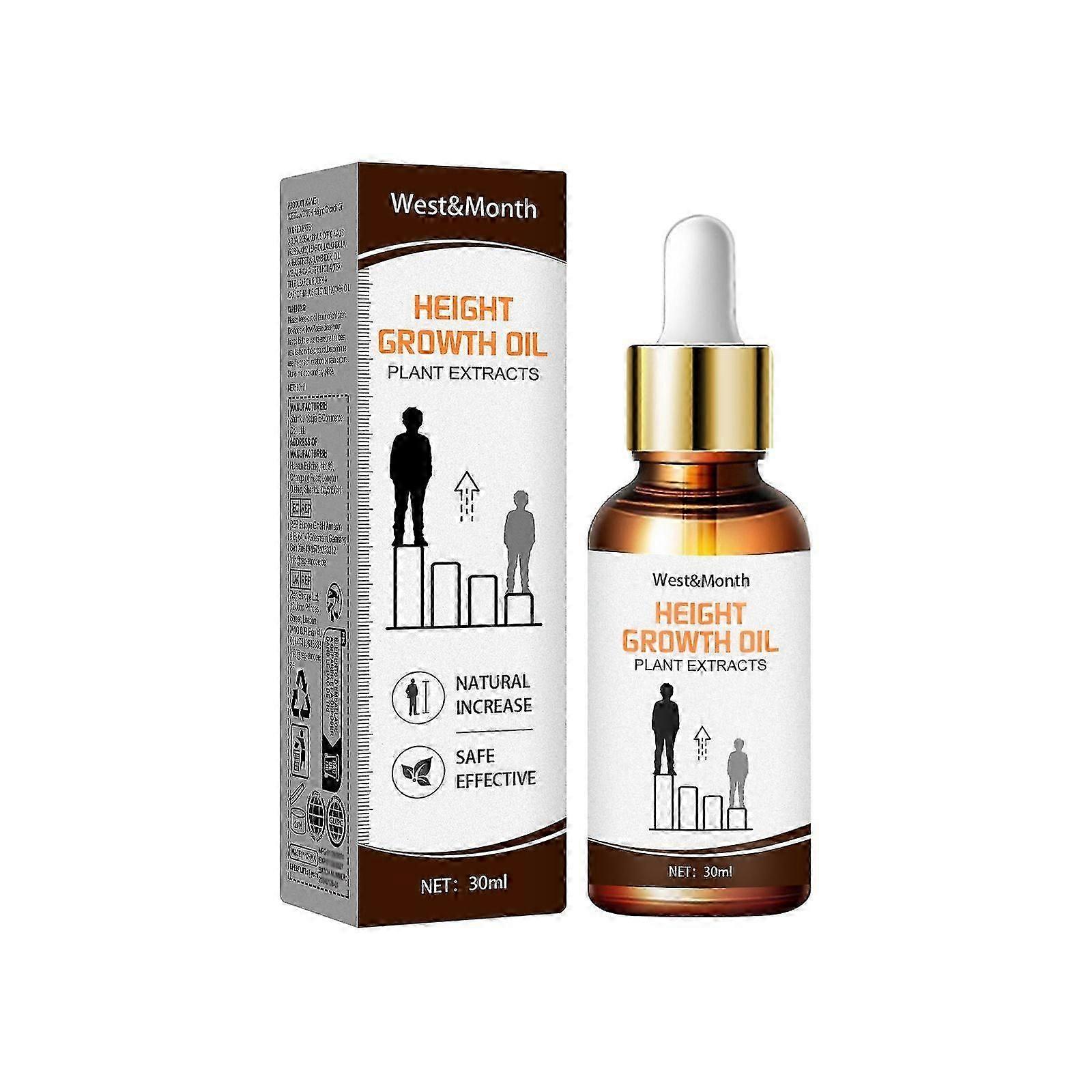 Body Encourages Essential Oil