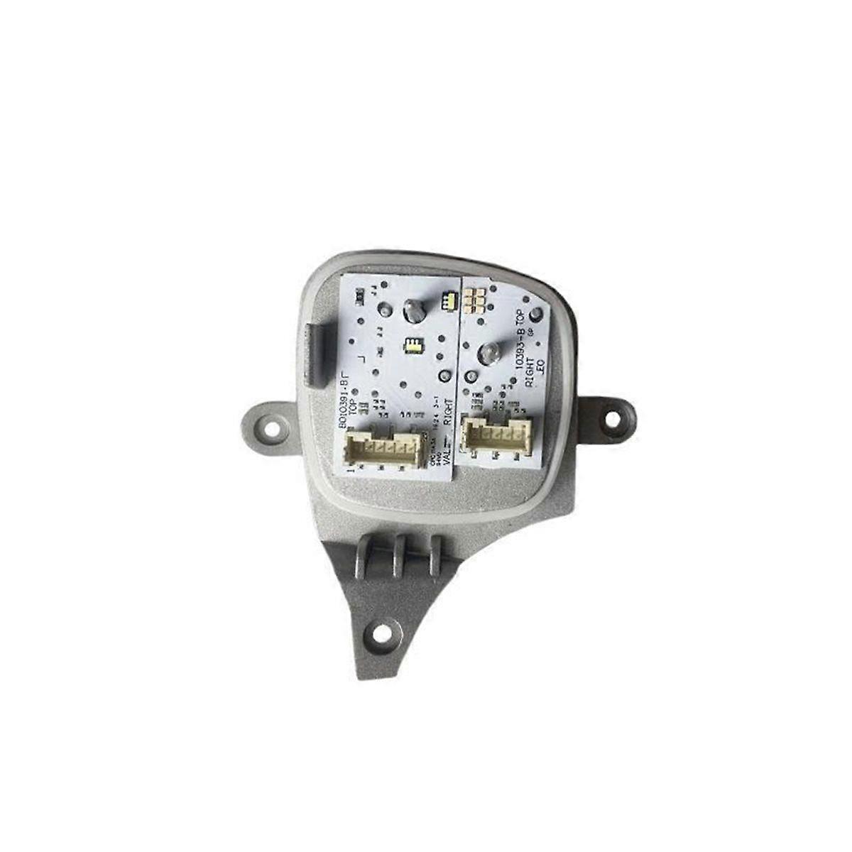 B010391-B LED Daytime Running Light Control Module for QX30 Q30 DRL Headlight Control Unit Right