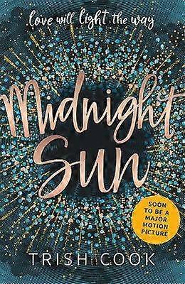Midnight Sun