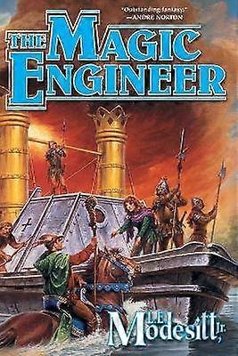 Checklist per la medicina di terapia intensiva, compresi gli avvelenamenti Checklist mediche