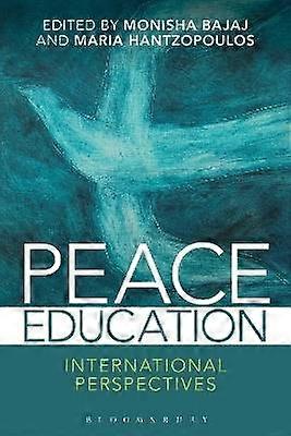 Peace Education