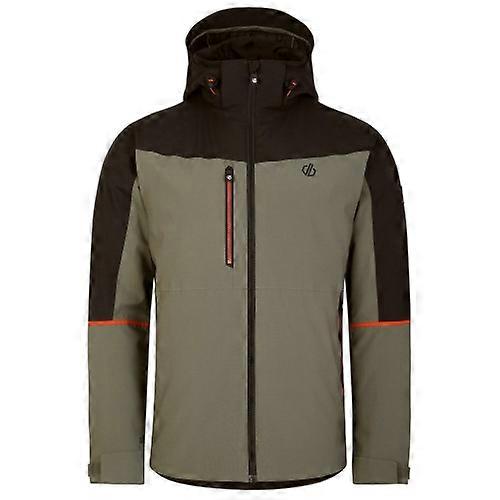 Dare 2B Mens Eagle Ski Jacket