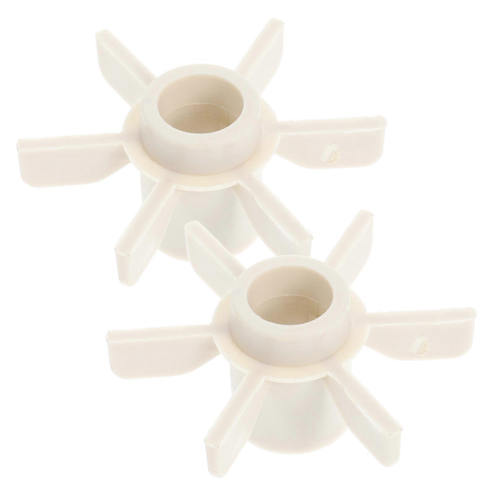 Universal Cooling Fan Radiator for Fan Use with High Efficiency