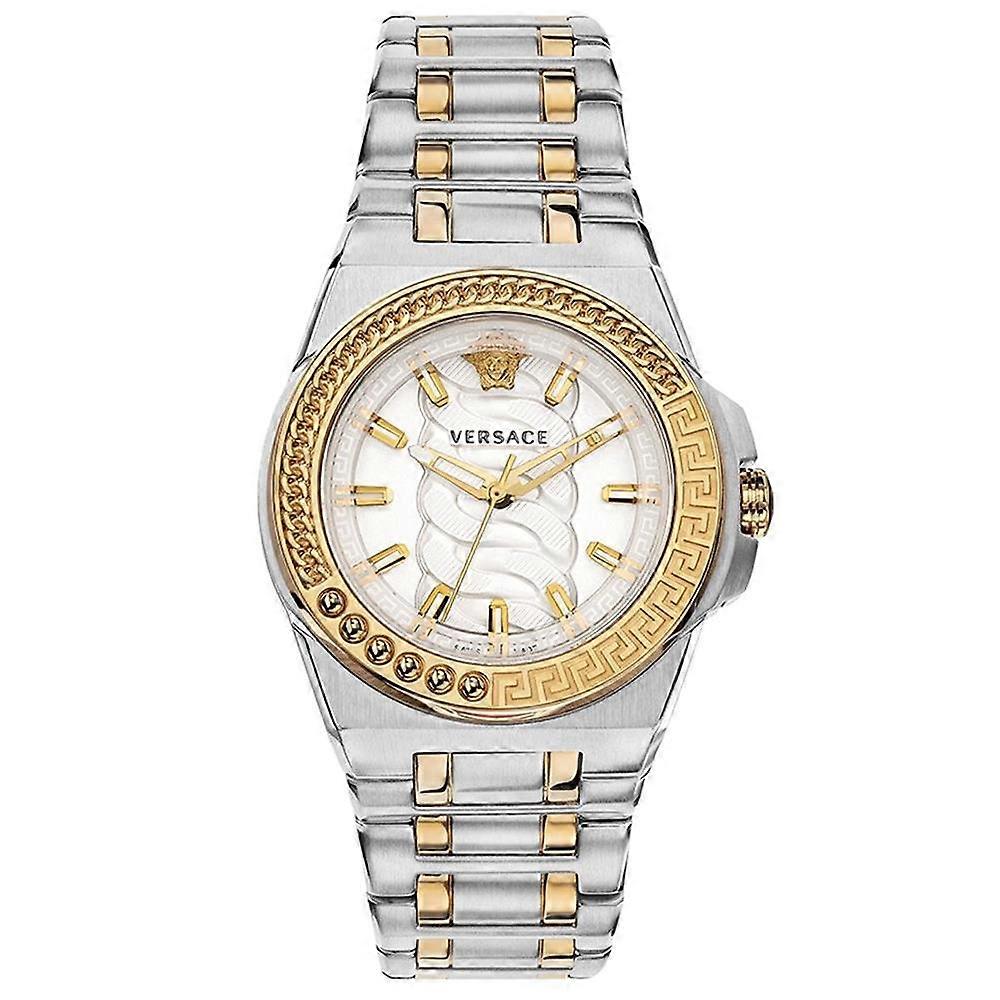 VERSACE VRSCVEHD00420 Women's Watch
