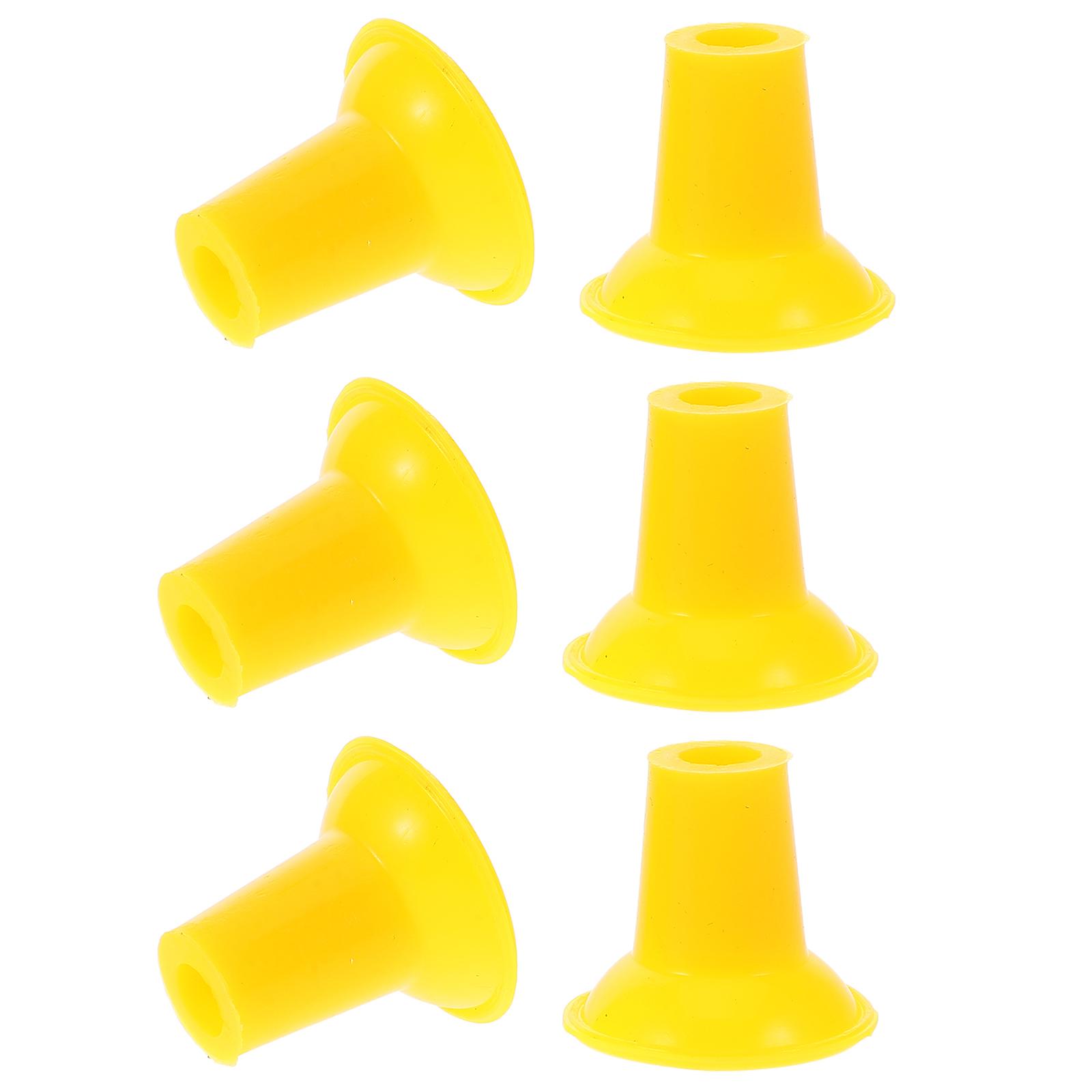 Durable Suction Plate Valve Repair Tool for Car Engine Use 30Pcs