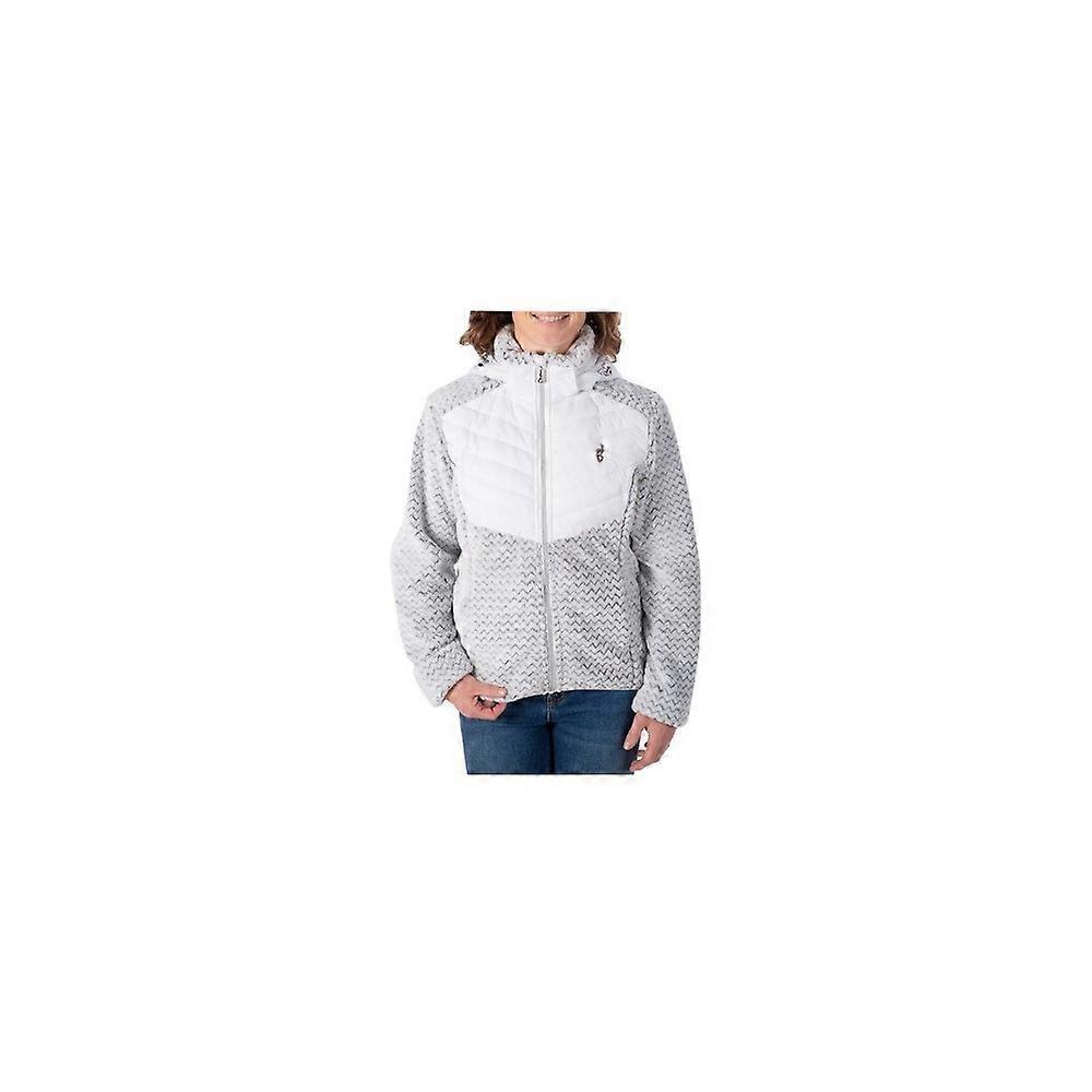 Jackets Aulp Copen COPENWHITE