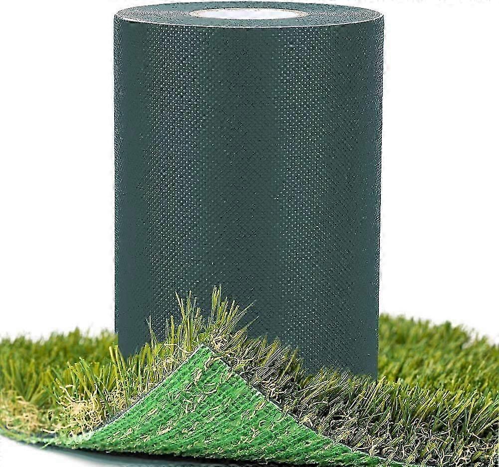 Artificial Grass Self Adhesive Tape