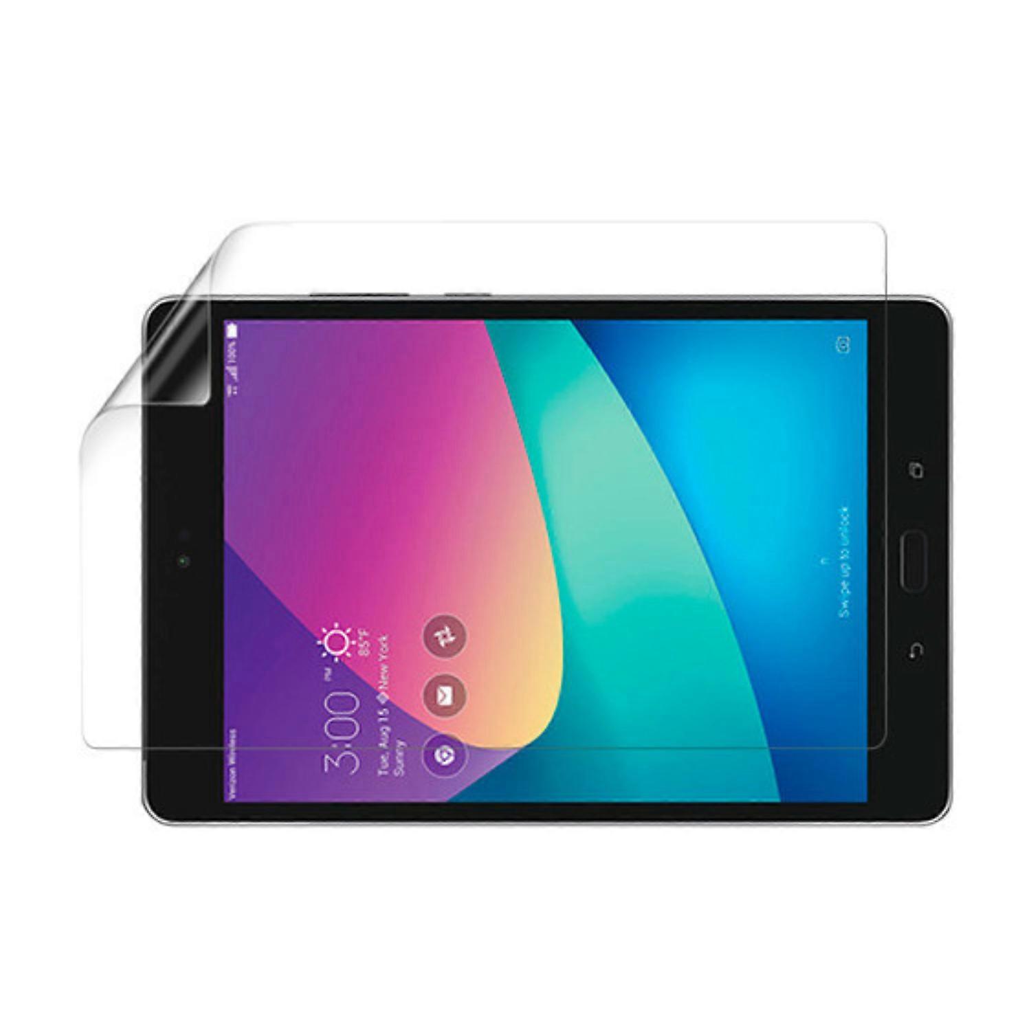 Asus Zenpad Z8s Zt582kl Hydrogel Screen Protector (copy)