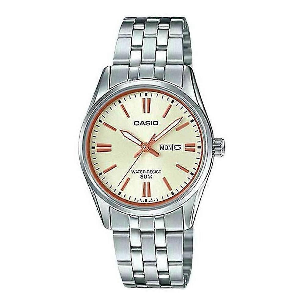 Watches Casio ty306780