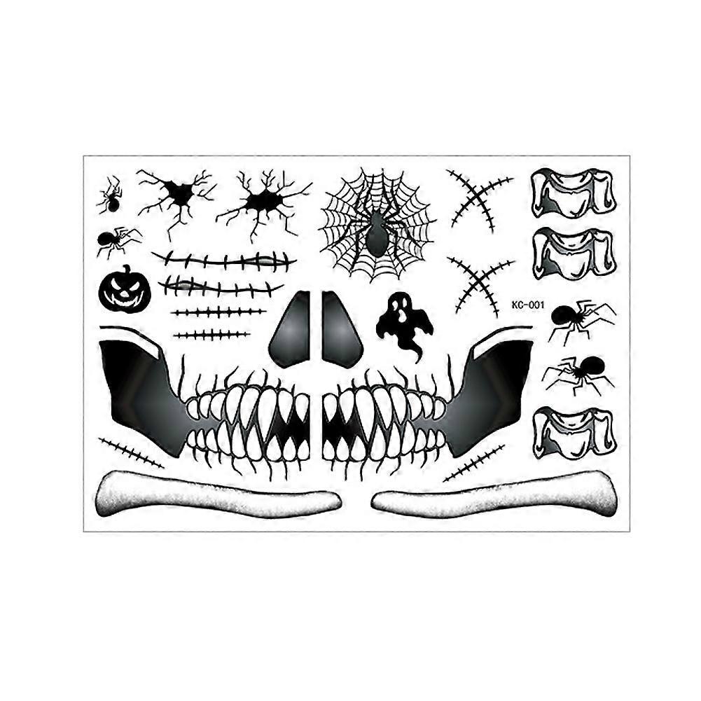 50ml(A) Organic Golden Castor Oil Roll-on with Rose Body Roll Lotion