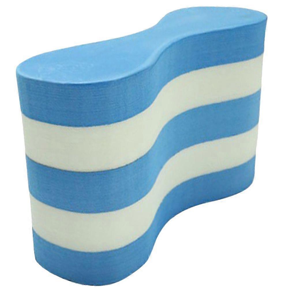 Pull Buoy Swimming Floating Pull Buoy Swimming Float Kick Board Swimming Pools Buoy