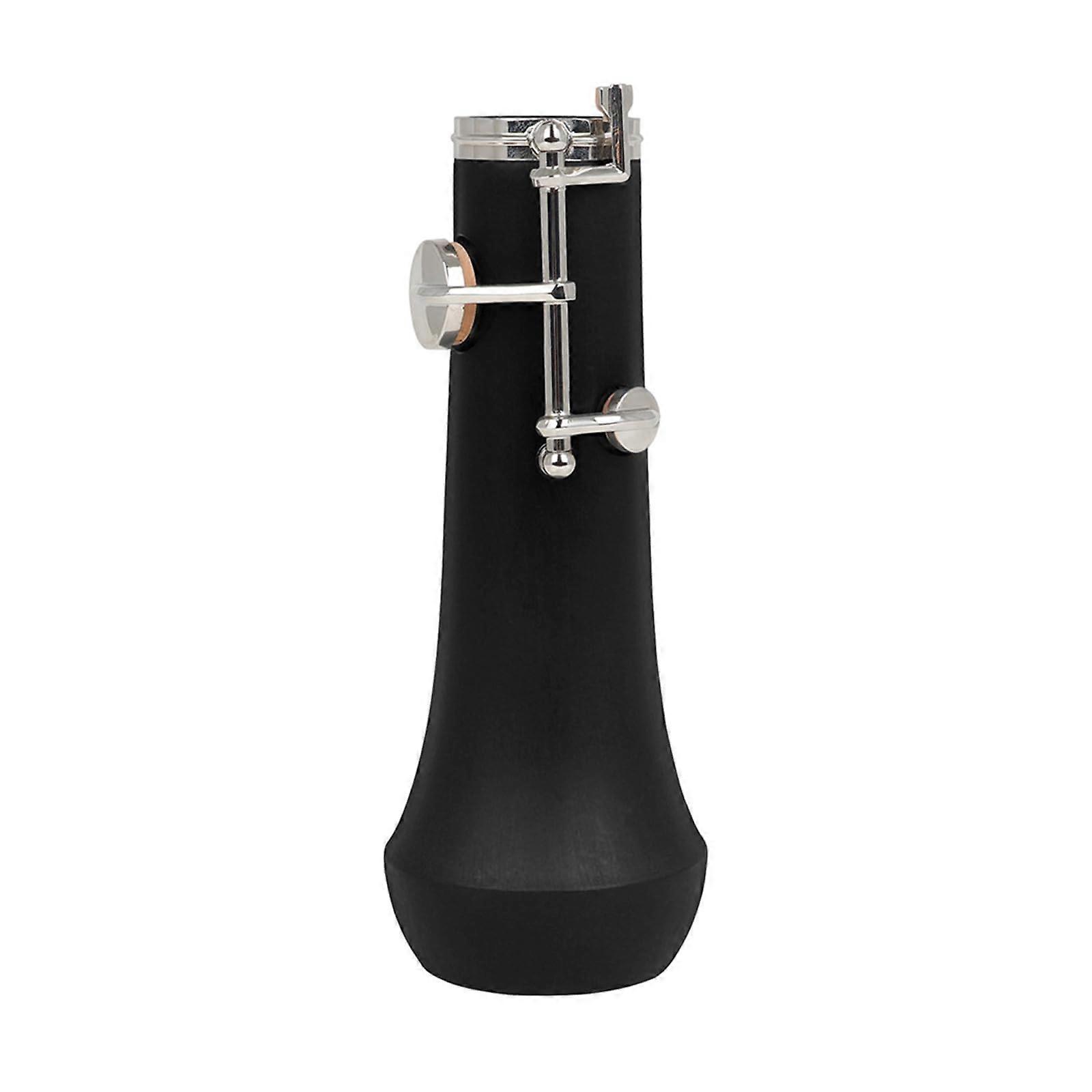 Professional Oboe Mouthpiece Replacement with Rich Balanced Sound and Consistent Pitch Control