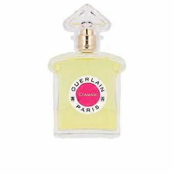Guerlain Chamade Eau De Toilette Spray 75 ml da donna