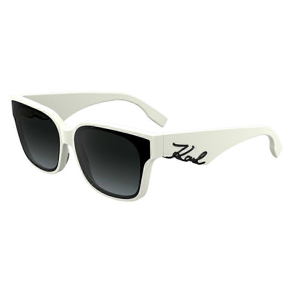 Glasses Karl Lagerfeld kl6161s105
