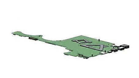 I7-1195g7 a Nvidia MX450