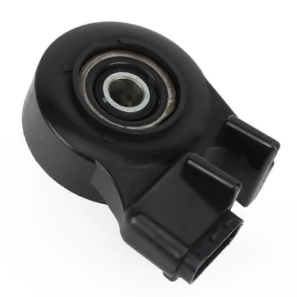 Single Side Support Stand Safety Shut Down Switch for Honda