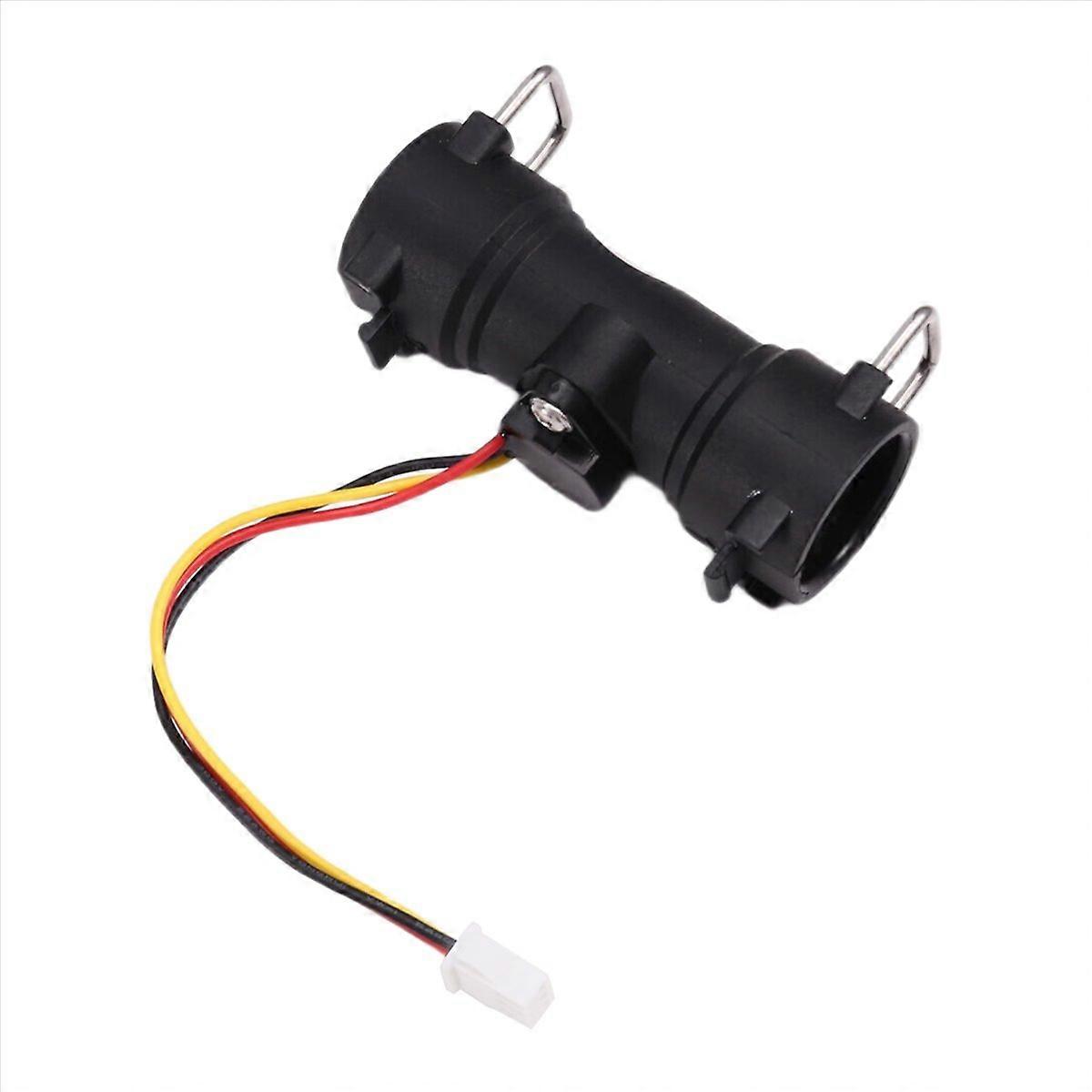 JR-A568-5B Hall Water Flow Sensor Switch